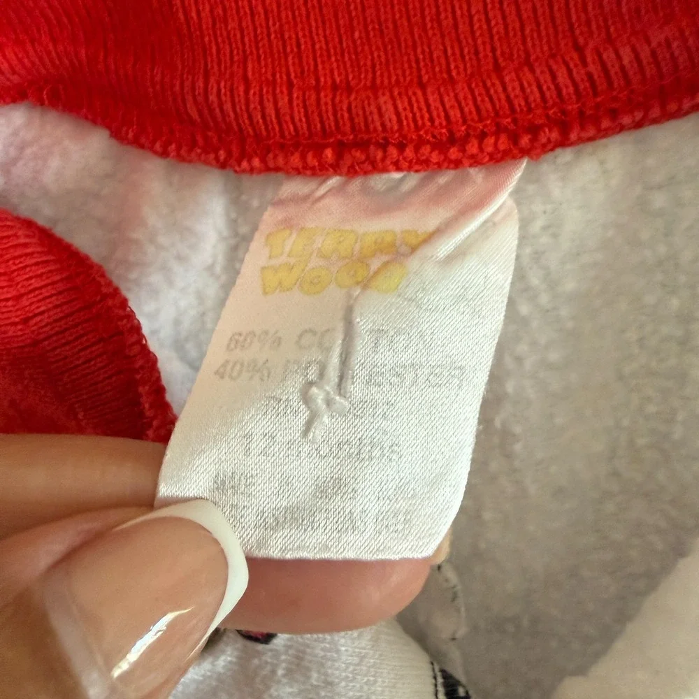 Snoopy vintage one